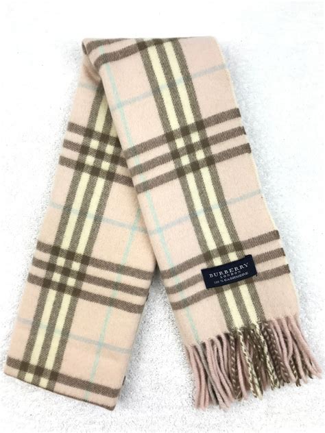 burberry scarf china wholesale|genuine burberry scarf.